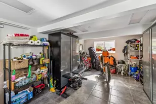 50 Escondido Pl, La Honda, CA 94020 - Photo 29