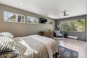 50 Escondido Pl, La Honda, CA 94020 - Photo 23