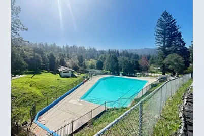 50 Escondido Pl, La Honda, CA 94020 - Photo 41