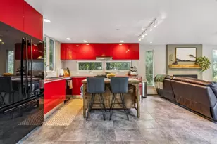 50 Escondido Pl, La Honda, CA 94020 - Photo 13