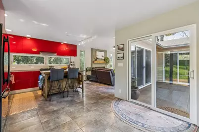 50 Escondido Pl, La Honda, CA 94020 - Photo 11