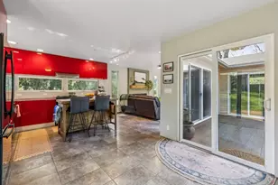 50 Escondido Pl, La Honda, CA 94020 - Photo 11