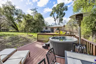 50 Escondido Pl, La Honda, CA 94020 - Photo 35