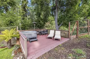 50 Escondido Pl, La Honda, CA 94020 - Photo 35