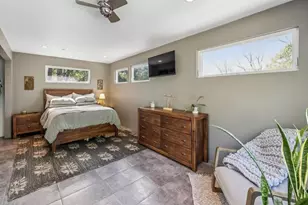 50 Escondido Pl, La Honda, CA 94020 - Photo 21