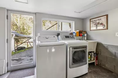 50 Escondido Pl, La Honda, CA 94020 - Photo 31