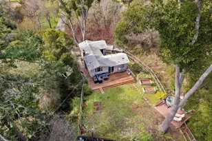 50 Escondido Pl, La Honda, CA 94020 - Photo 39