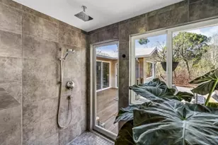50 Escondido Pl, La Honda, CA 94020 - Photo 29