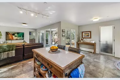 50 Escondido Pl, La Honda, CA 94020 - Photo 13