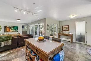 50 Escondido Pl, La Honda, CA 94020 - Photo 13