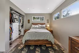 50 Escondido Pl, La Honda, CA 94020 - Photo 21