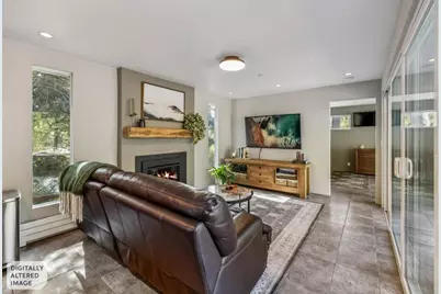 50 Escondido Pl, La Honda, CA 94020 - Photo 17