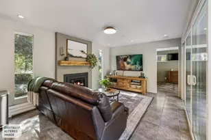 50 Escondido Pl, La Honda, CA 94020 - Photo 17