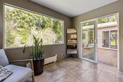 50 Escondido Pl, La Honda, CA 94020 - Photo 25