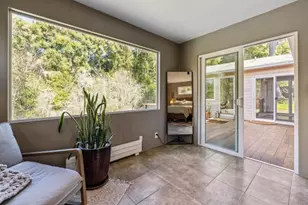 50 Escondido Pl, La Honda, CA 94020 - Photo 25
