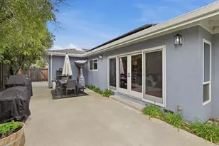 4964 Adair Way, San Jose, CA 95124 - Photo 21