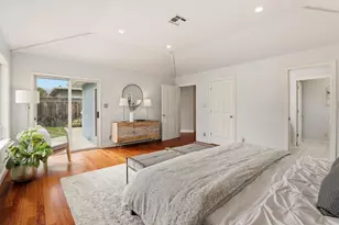 4964 Adair Way, San Jose, CA 95124 - Photo 17