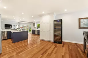 4964 Adair Way, San Jose, CA 95124 - Photo 5