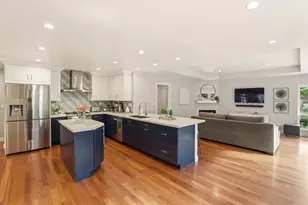 4964 Adair Way, San Jose, CA 95124 - Photo 3