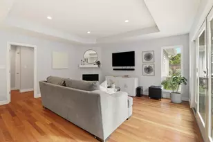 4964 Adair Way, San Jose, CA 95124 - Photo 11