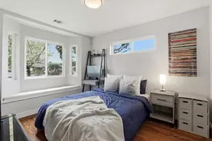 4964 Adair Way, San Jose, CA 95124 - Photo 13