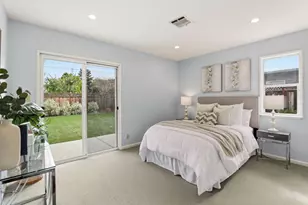 4964 Adair Way, San Jose, CA 95124 - Photo 15