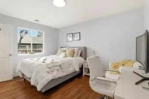 4964 Adair Way, San Jose, CA 95124 - Photo 19