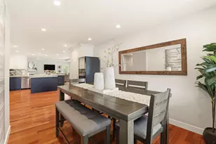 4964 Adair Way, San Jose, CA 95124 - Photo 7