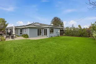 4964 Adair Way, San Jose, CA 95124 - Photo 23