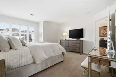 1526 Redding Park Ln, Campbell, CA 95008 - Photo 21