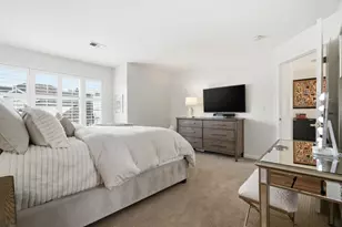 1526 Redding Park Ln, Campbell, CA 95008 - Photo 21