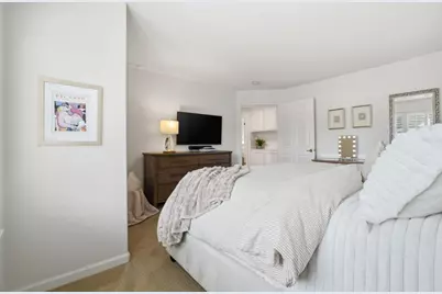 1526 Redding Park Ln, Campbell, CA 95008 - Photo 19