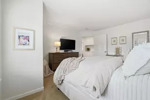 1526 Redding Park Ln, Campbell, CA 95008 - Photo 19