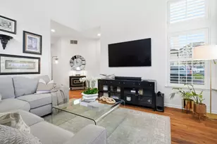 1526 Redding Park Ln, Campbell, CA 95008 - Photo 3