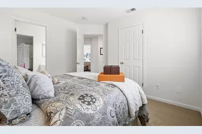 1526 Redding Park Ln, Campbell, CA 95008 - Photo 15