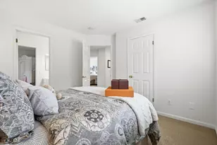 1526 Redding Park Ln, Campbell, CA 95008 - Photo 15