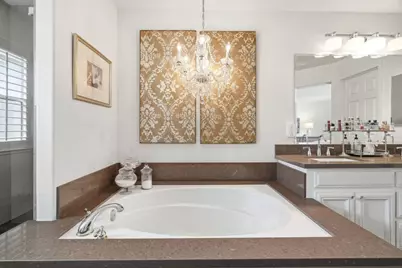 1526 Redding Park Ln, Campbell, CA 95008 - Photo 23