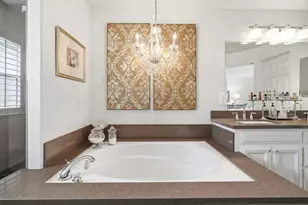 1526 Redding Park Ln, Campbell, CA 95008 - Photo 23