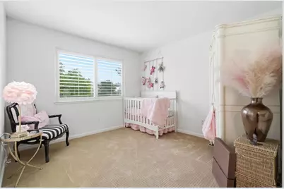 1526 Redding Park Ln, Campbell, CA 95008 - Photo 17