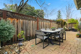 1526 Redding Park Ln, Campbell, CA 95008 - Photo 25