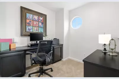 1526 Redding Park Ln, Campbell, CA 95008 - Photo 13