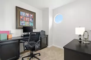 1526 Redding Park Ln, Campbell, CA 95008 - Photo 13