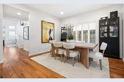 1526 Redding Park Ln, Campbell, CA 95008 - Photo 5