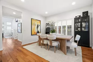 1526 Redding Park Ln, Campbell, CA 95008 - Photo 5