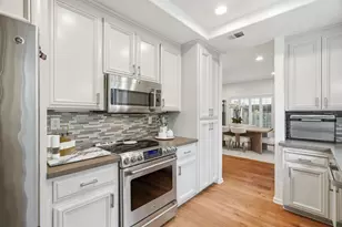 1526 Redding Park Ln, Campbell, CA 95008 - Photo 9