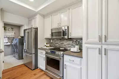 1526 Redding Park Ln, Campbell, CA 95008 - Photo 11