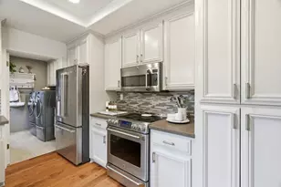 1526 Redding Park Ln, Campbell, CA 95008 - Photo 11