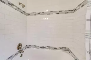 1315 Carmelita Ave, Burlingame, CA 94010 - Photo 19