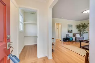 1315 Carmelita Ave, Burlingame, CA 94010 - Photo 3