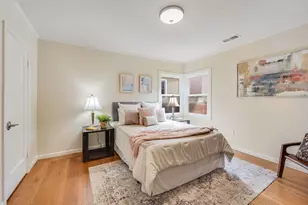 1315 Carmelita Ave, Burlingame, CA 94010 - Photo 11